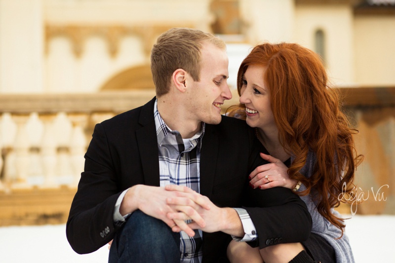Gant Wedding Blog-Deja Vu Photography-Kansas City Wedding_0056