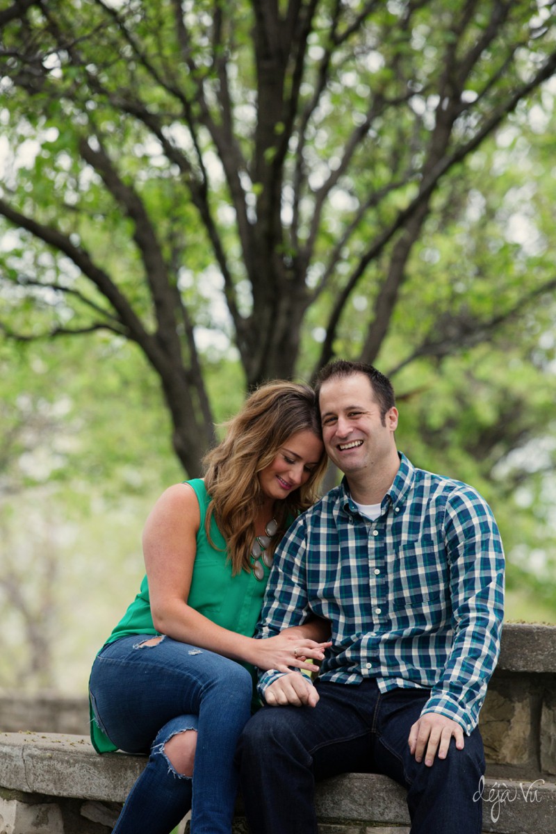 Nechvatal Engagement Blog-Deja Vu Photography-Kansas City_0037