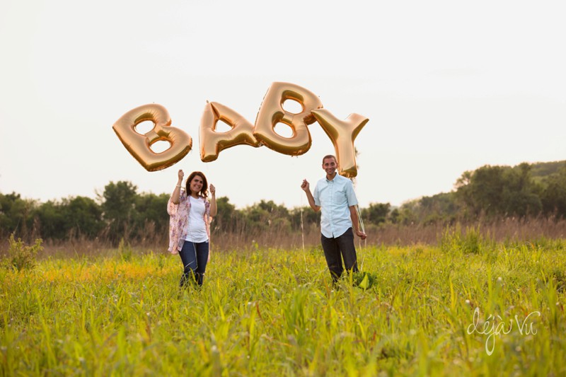Moore Baby Announcement Blog-Deja Vu Photography-Kansas City_0002