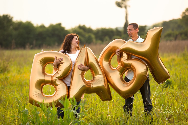 Moore Baby Announcement Blog-Deja Vu Photography-Kansas City_0005