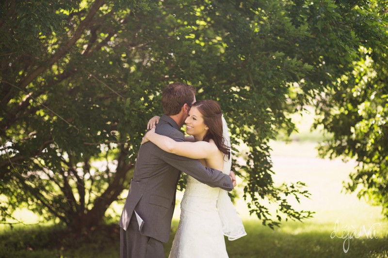 Donald Wedding Blog-Cider Hill Orchard-Deja Vu Photography-Kansas City_0013