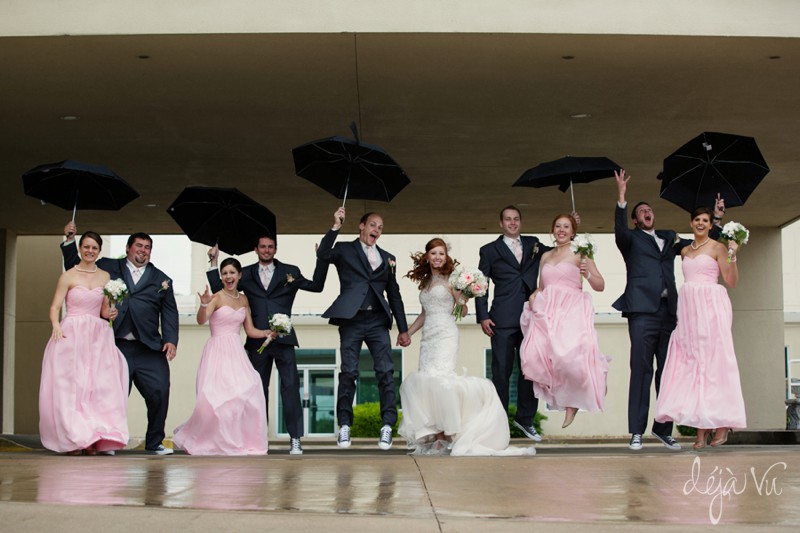 Williams Wedding-Oak Grove-Deja Vu Photography-Kansas City_0016