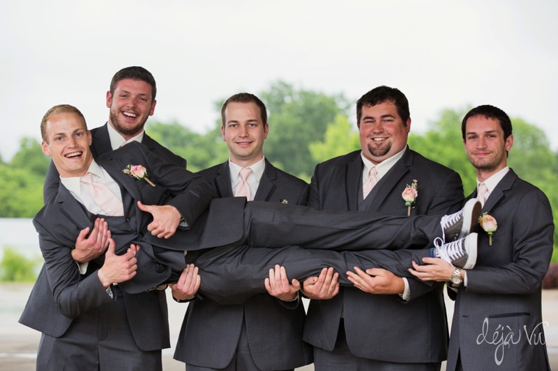 Williams Wedding-Oak Grove-Deja Vu Photography-Kansas City_0017