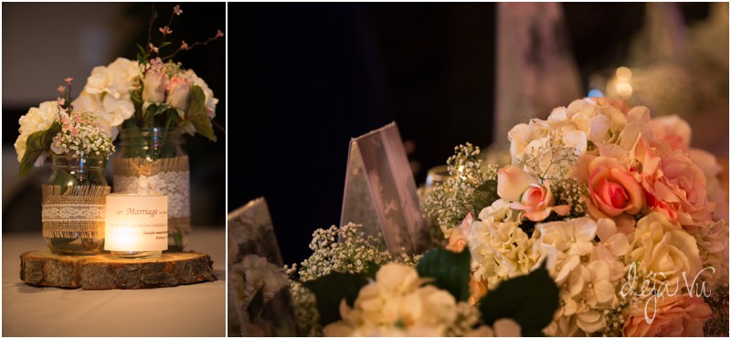 Williams Wedding-Oak Grove-Deja Vu Photography-Kansas City_0020