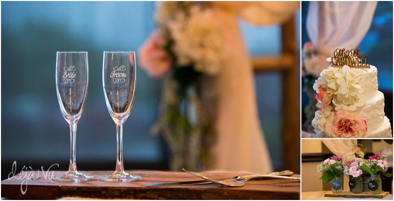 Williams Wedding-Oak Grove-Deja Vu Photography-Kansas City_0021