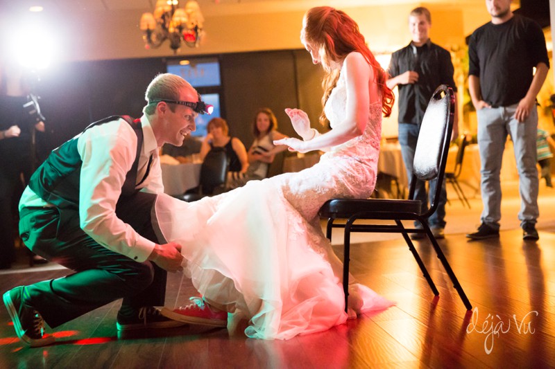 Williams Wedding-Oak Grove-Deja Vu Photography-Kansas City_0026