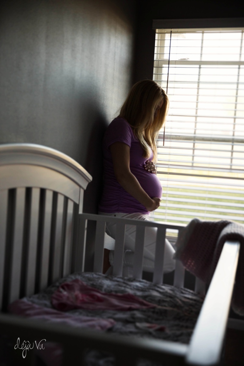 Wonder Maternity_0003