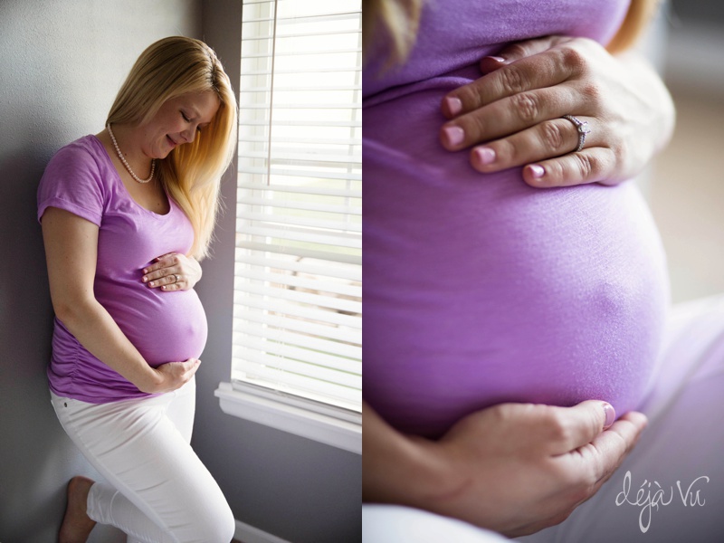 Wonder Maternity_0004