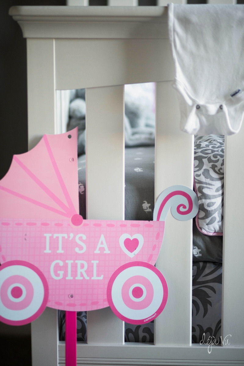Wonder Maternity_0005