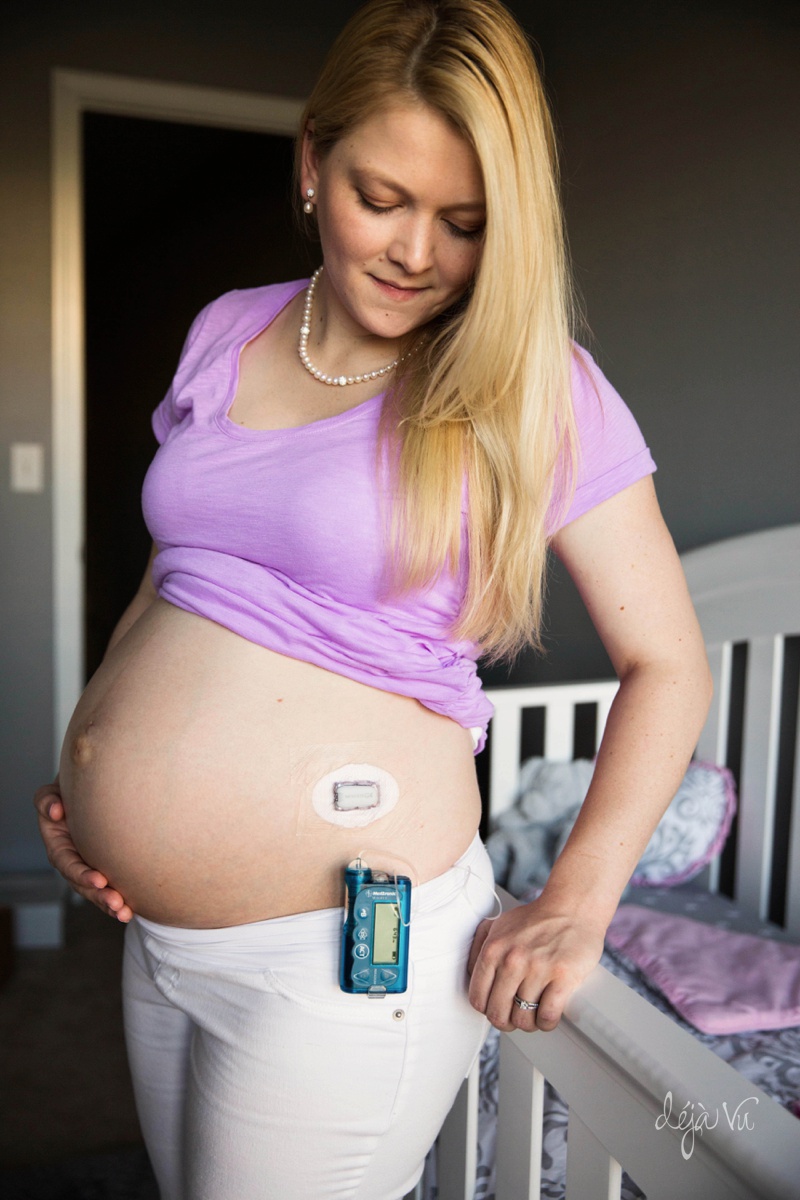 Wonder Maternity_0006