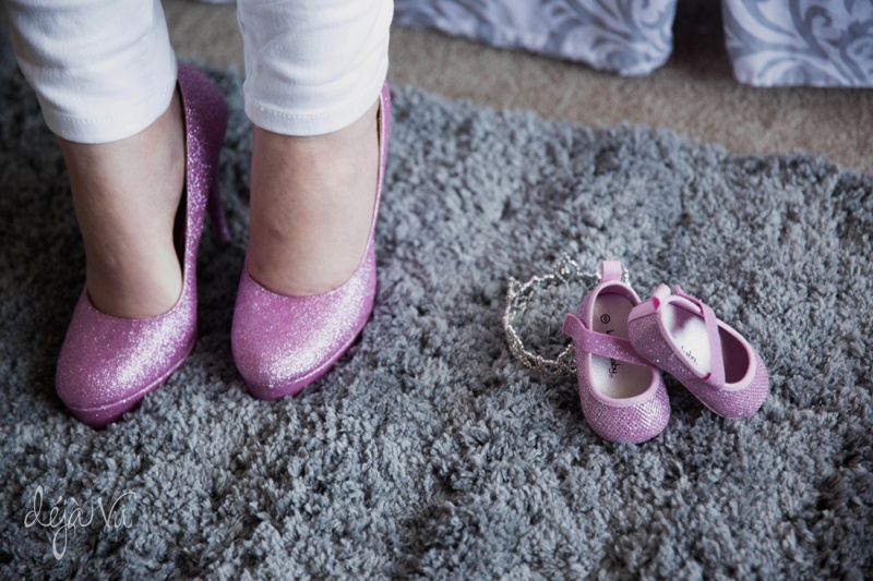 Wonder Maternity_0007