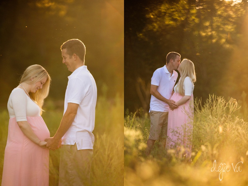 Wonder Maternity_0009