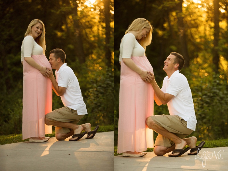 Wonder Maternity_0010