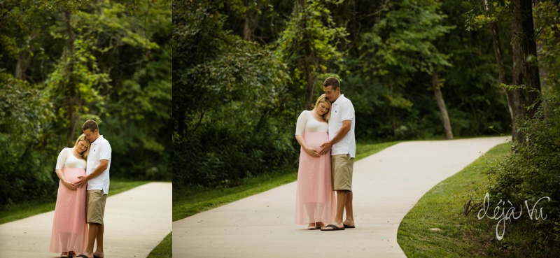 Wonder Maternity_0011