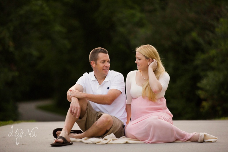 Wonder Maternity_0013