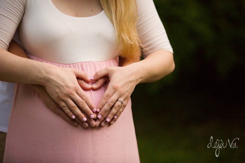Wonder Maternity_0014