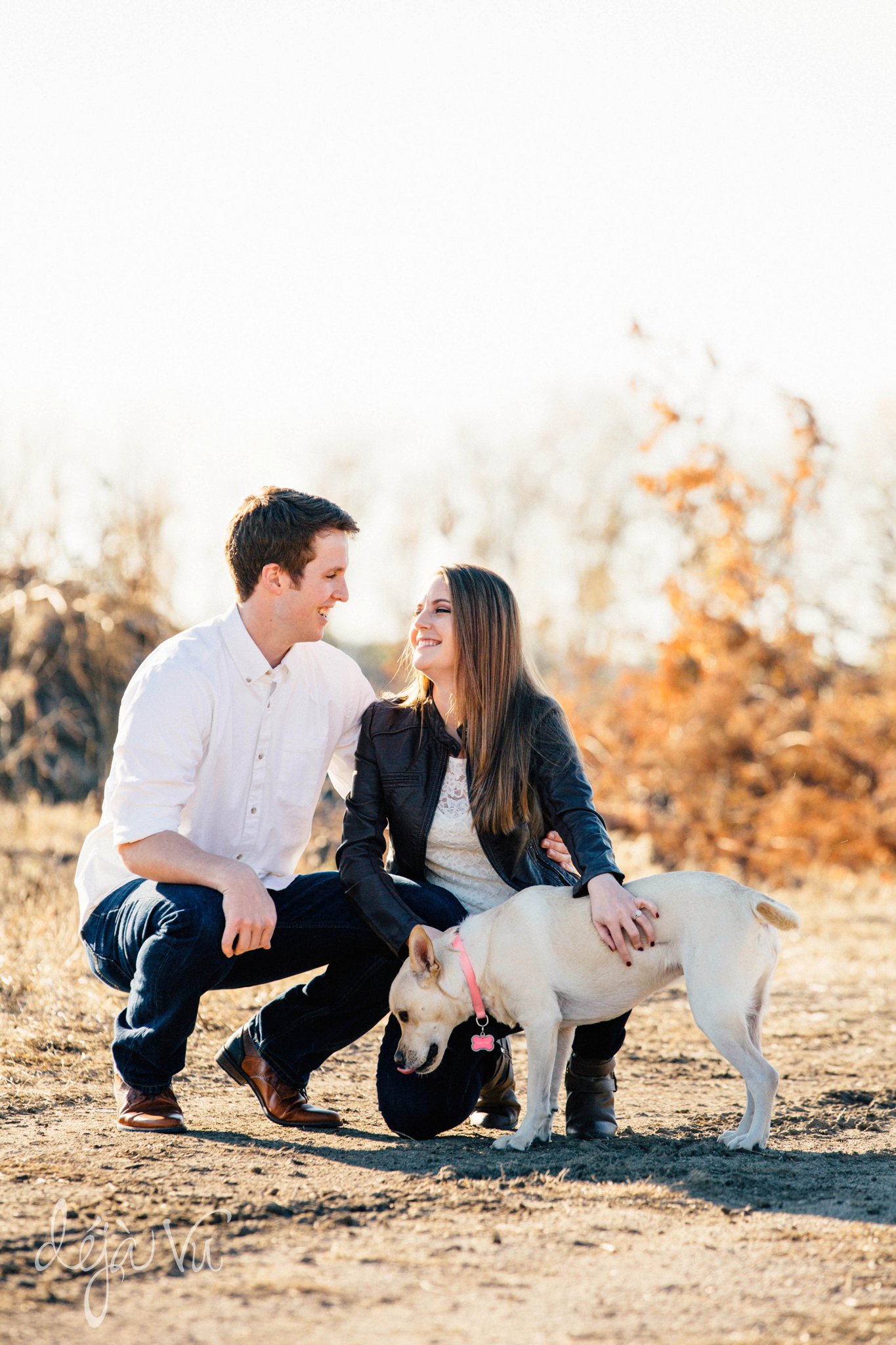 Kansas City Engagement Photos Nicole Kyle English Landing_0001