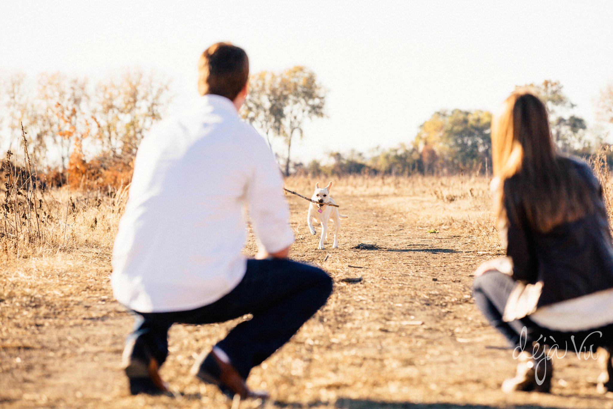 Kansas City Engagement Photos Nicole Kyle English Landing_0004