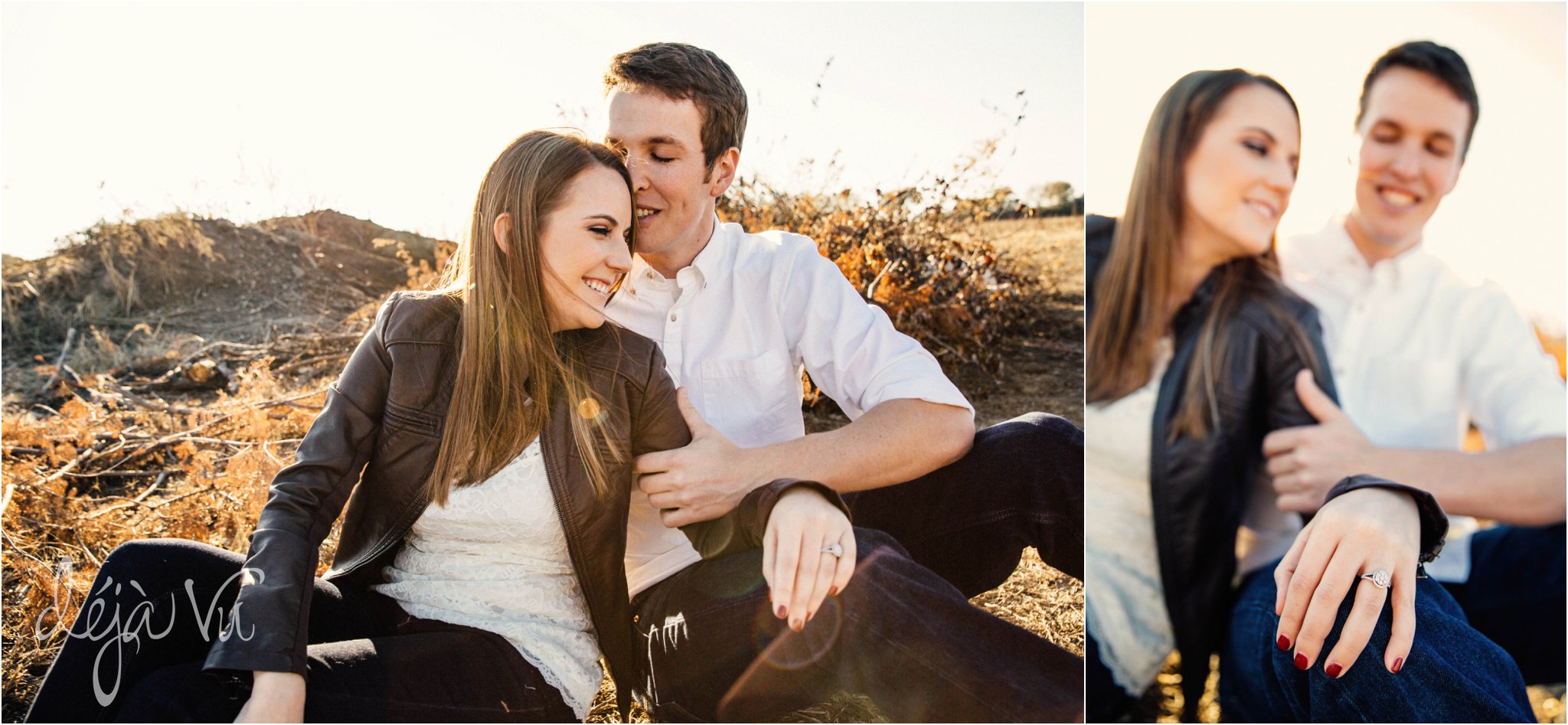 Kansas City Engagement Photos Nicole Kyle English Landing_0007