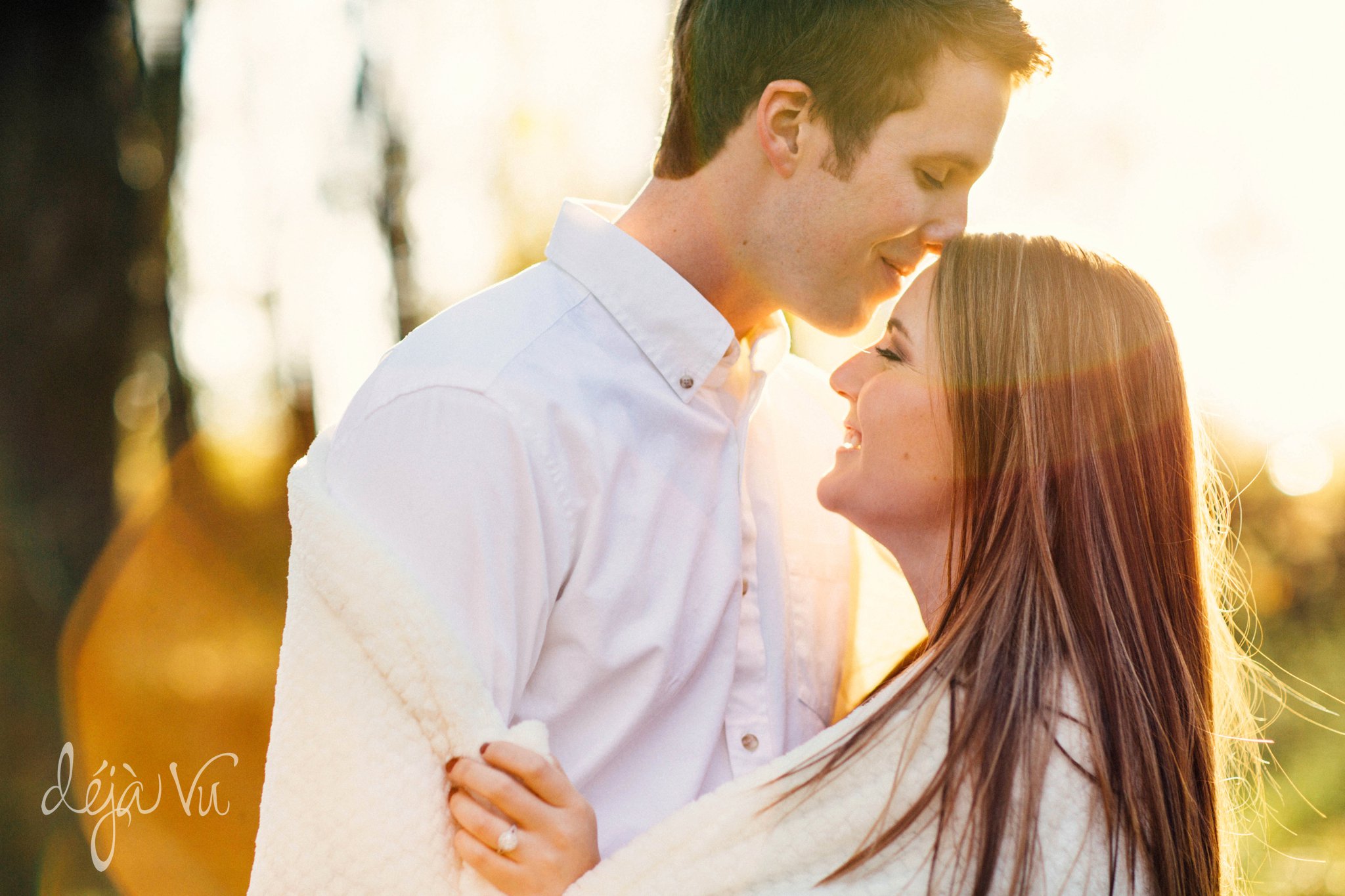 Kansas City Engagement Photos Nicole Kyle English Landing_0009