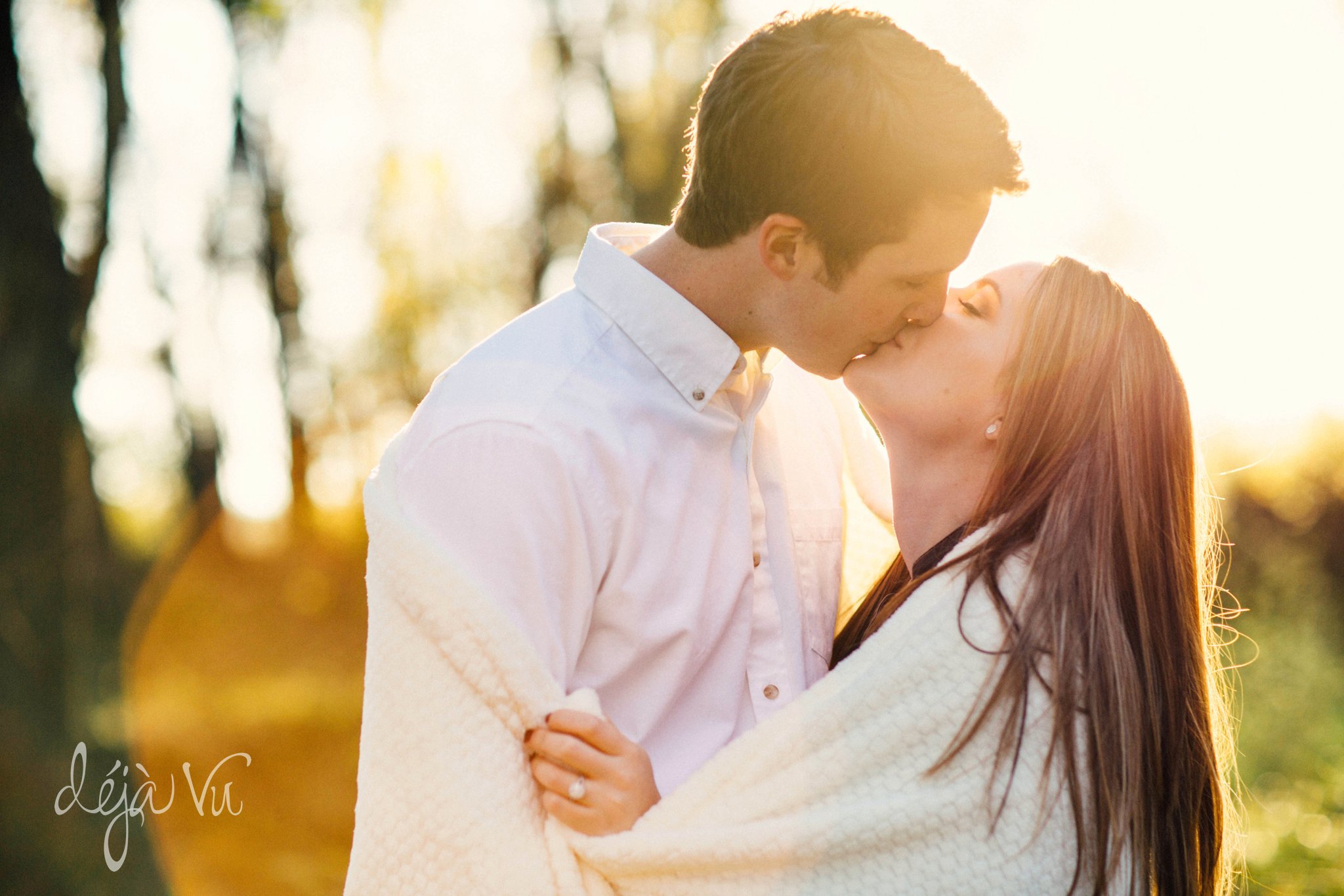 Kansas City Engagement Photos Nicole Kyle English Landing_0010