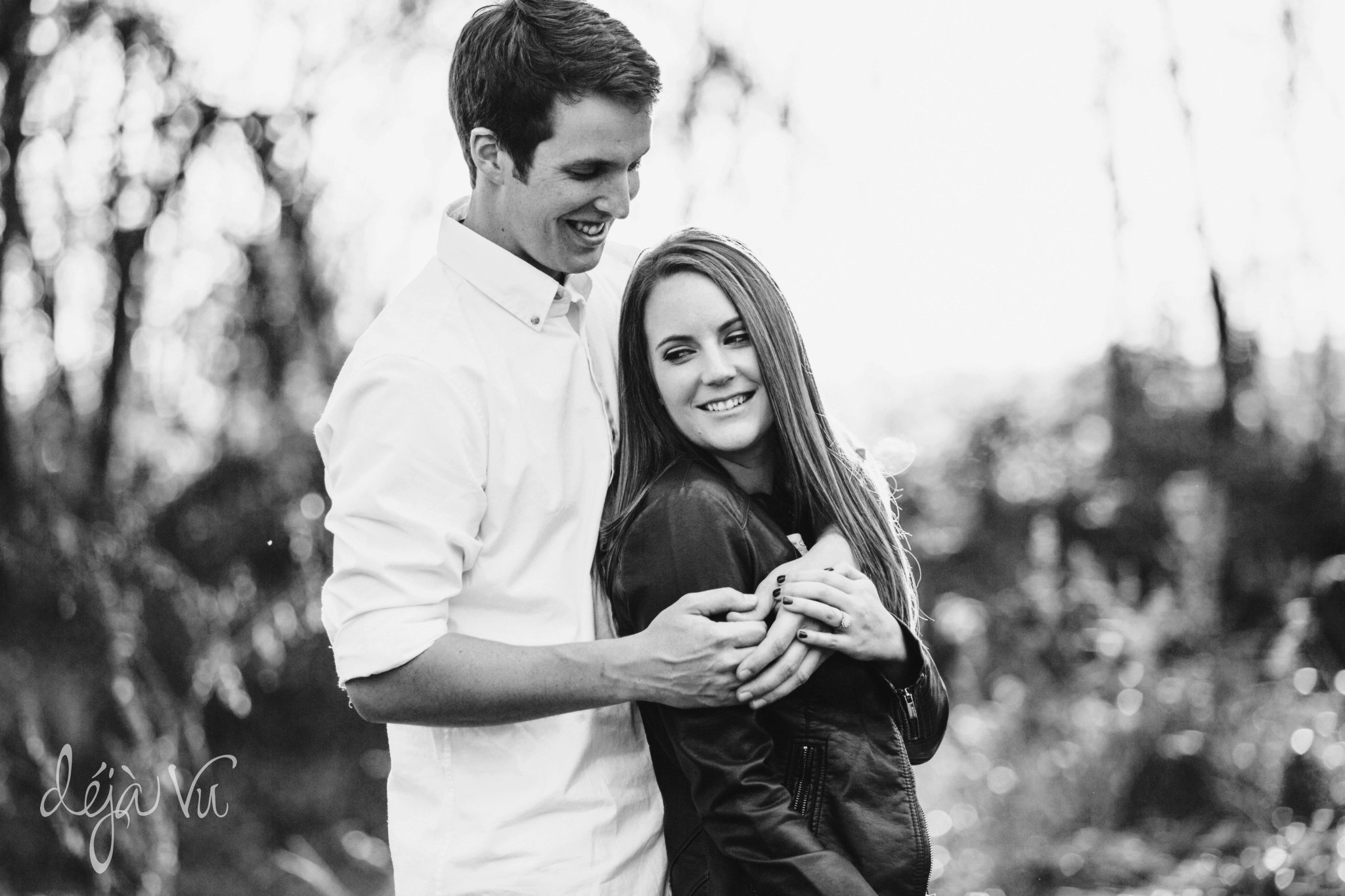 Kansas City Engagement Photos Nicole Kyle English Landing_0013