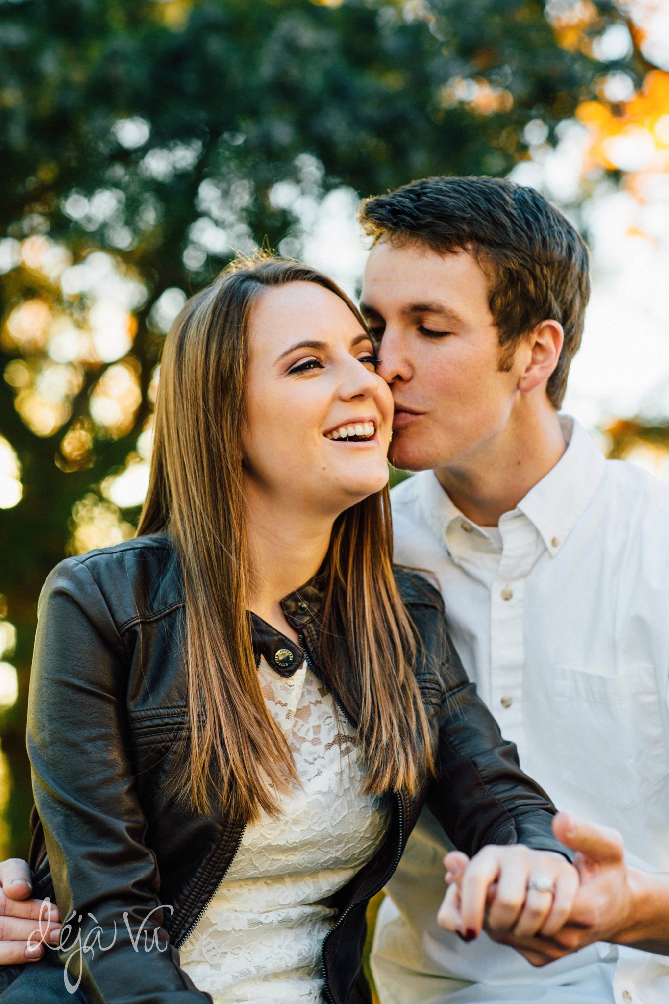 Kansas City Engagement Photos Nicole Kyle English Landing_0015