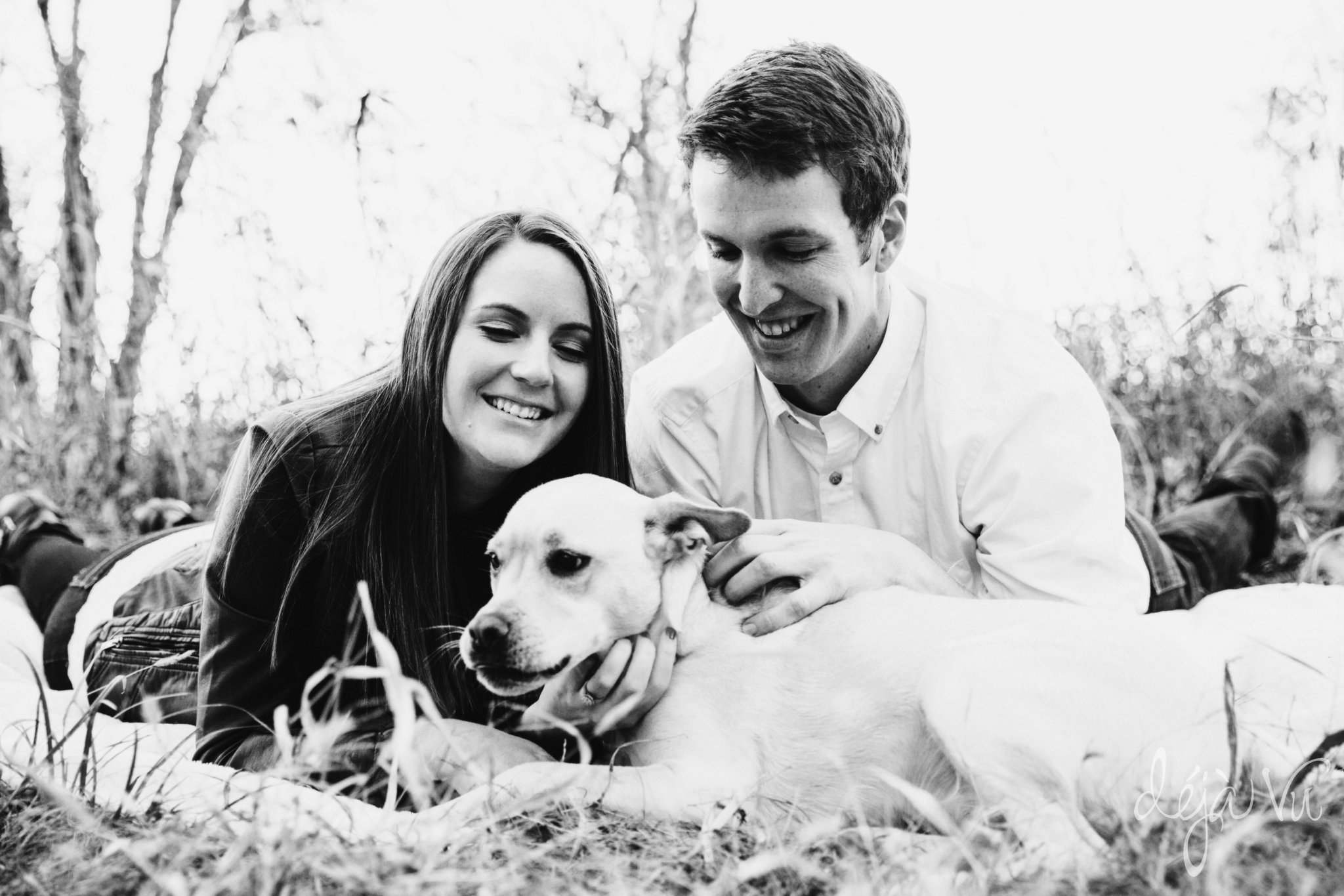 Kansas City Engagement Photos Nicole Kyle English Landing_0021