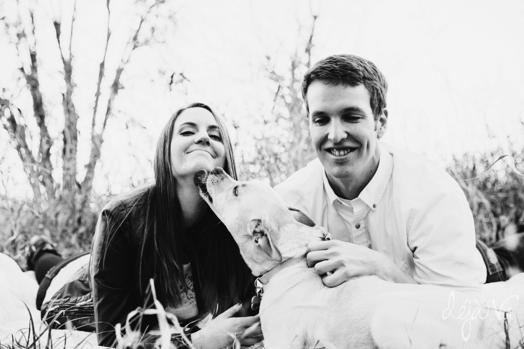 Kansas City Engagement Photos Nicole Kyle English Landing_0022