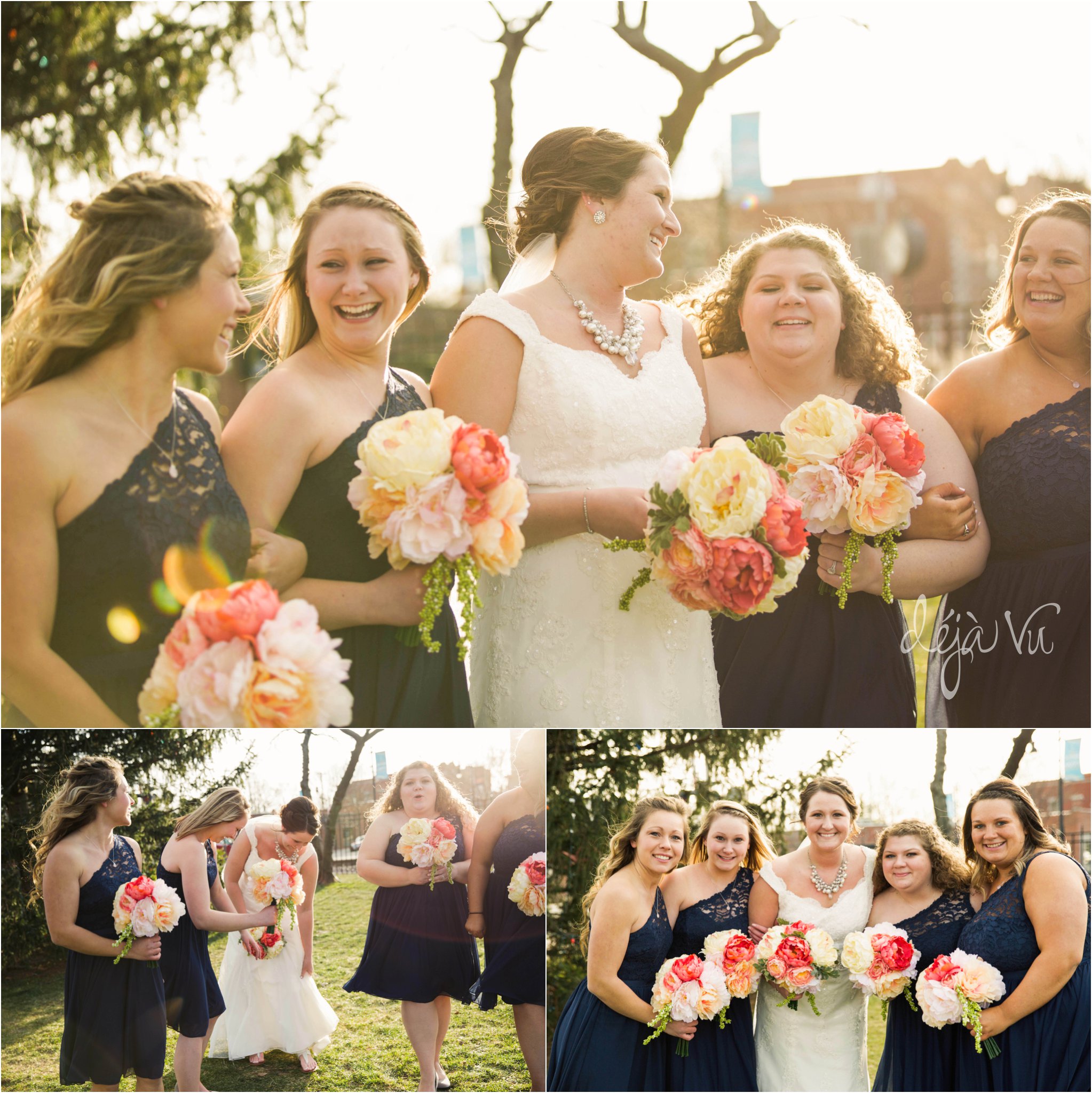 Deja Vu Photography - The Stanley Wedding -Lee's Summit_0012