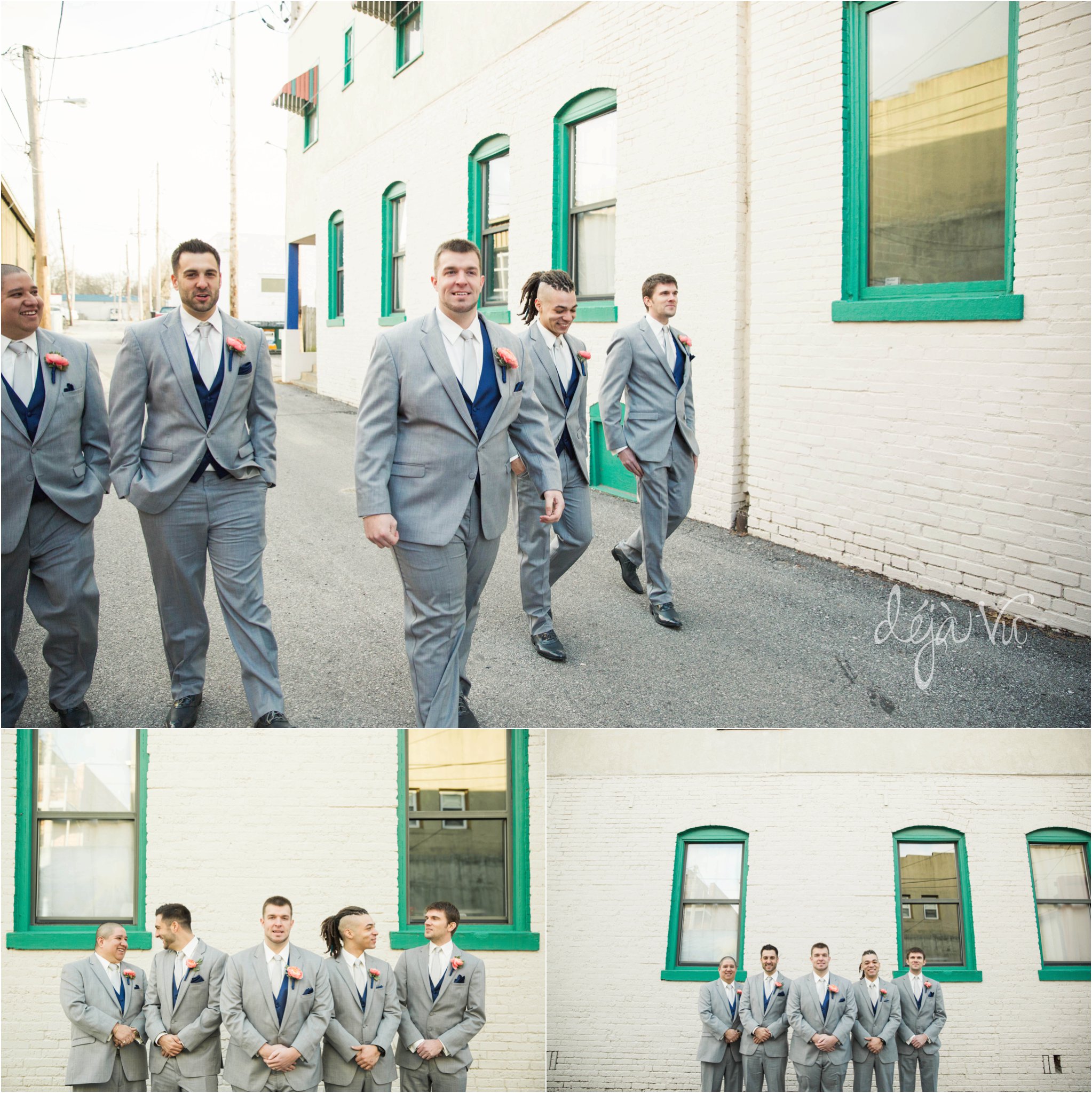 Deja Vu Photography - The Stanley Wedding -Lee's Summit_0015