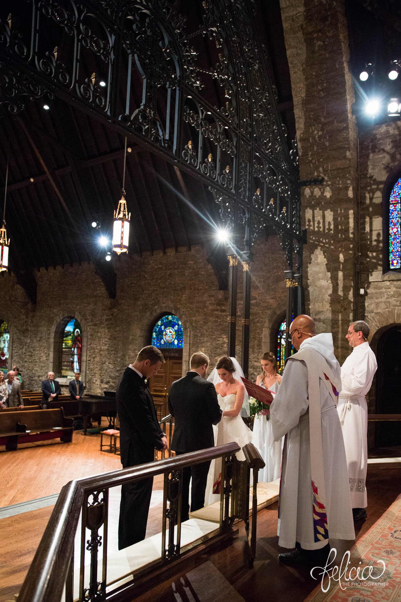Grace and Holy Trinity Cathedral Wedding Photos | Images by www.feliciathephotographer.com_0073