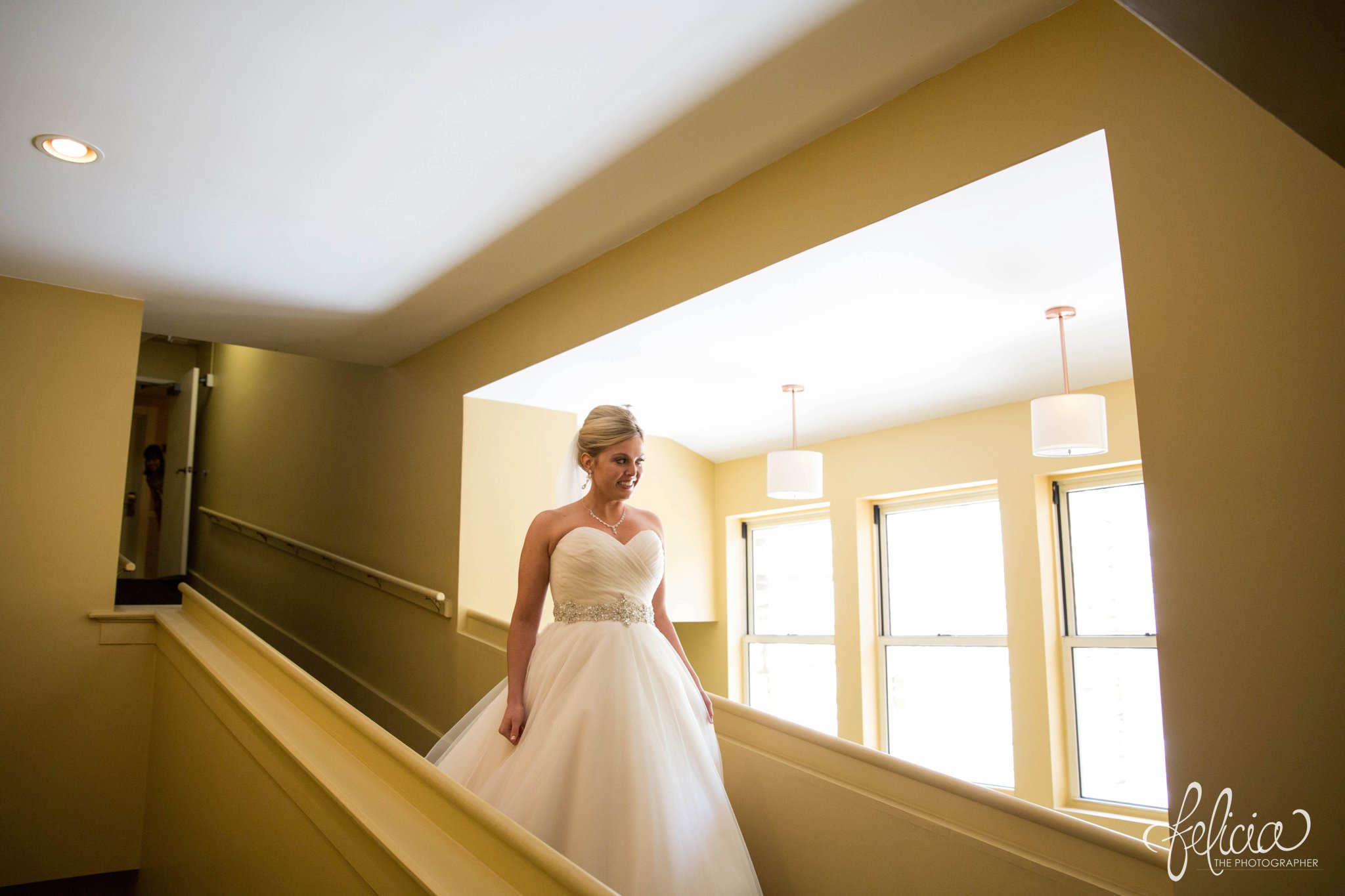 The Elms Hotel and Spa Wedding Photos - Getting Ready - Felicia The Photographer_0043