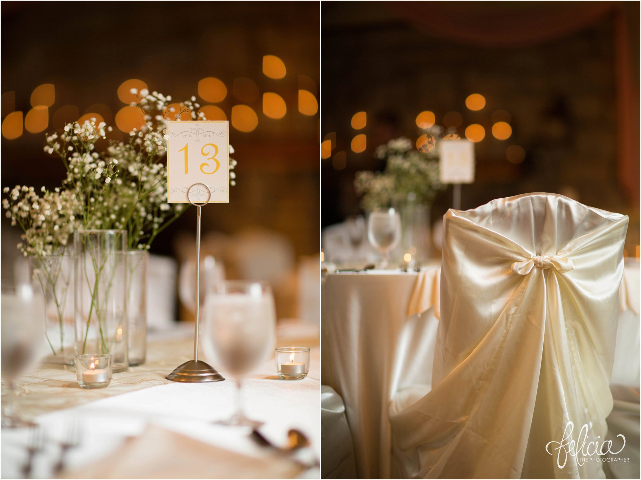 The Elms Hotel and Spa Wedding Photos - Reception Decorations - Felicia The Photographer_0098