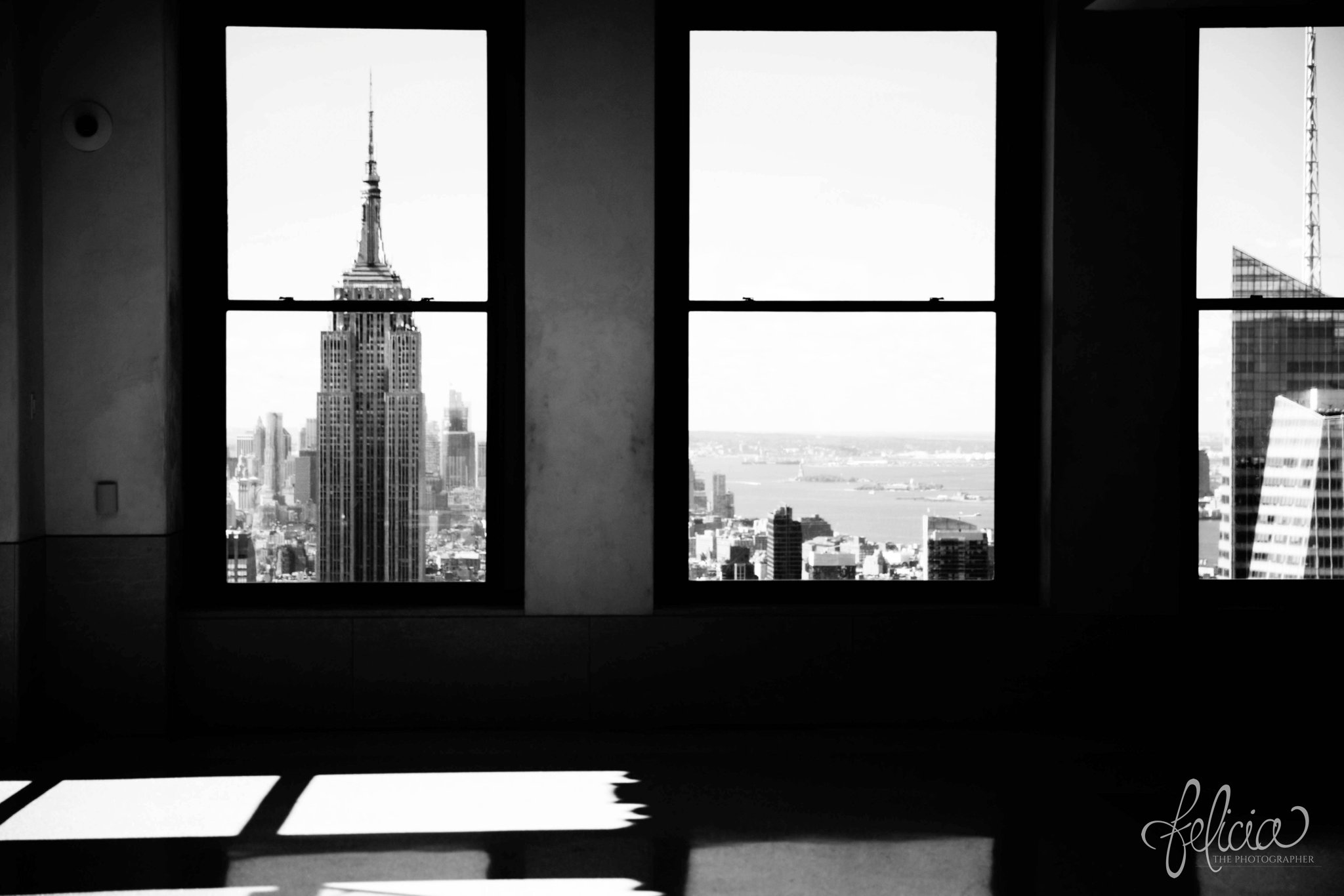 new-york-city-travel-blogger-felicia-the-photographer_0048