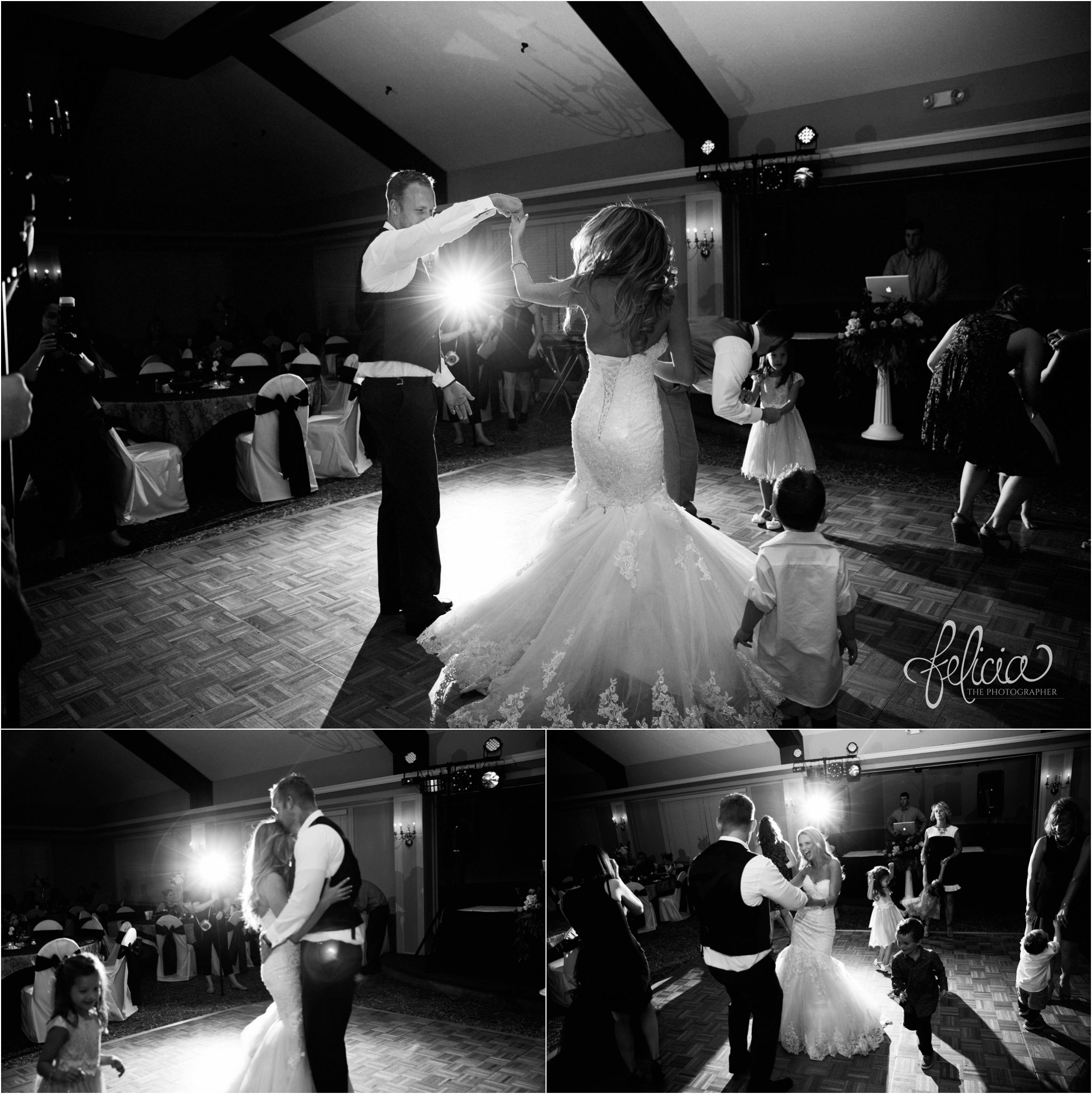 brants-wedding-felicia-the-photographer_0072