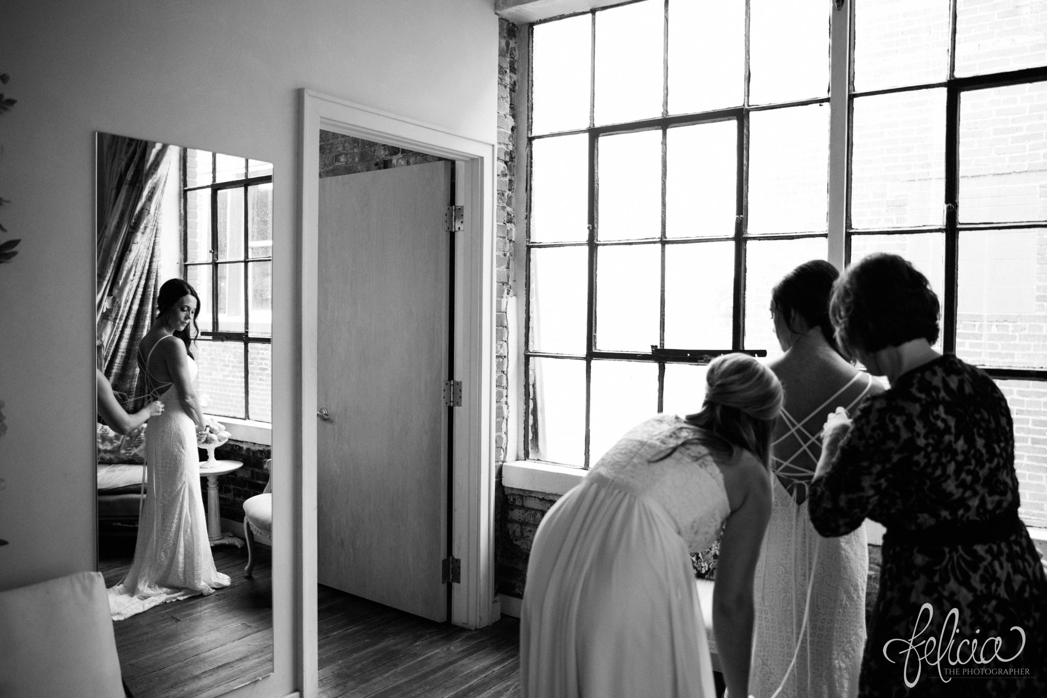 kaminska-wedding-felicia-the-photographer_0127
