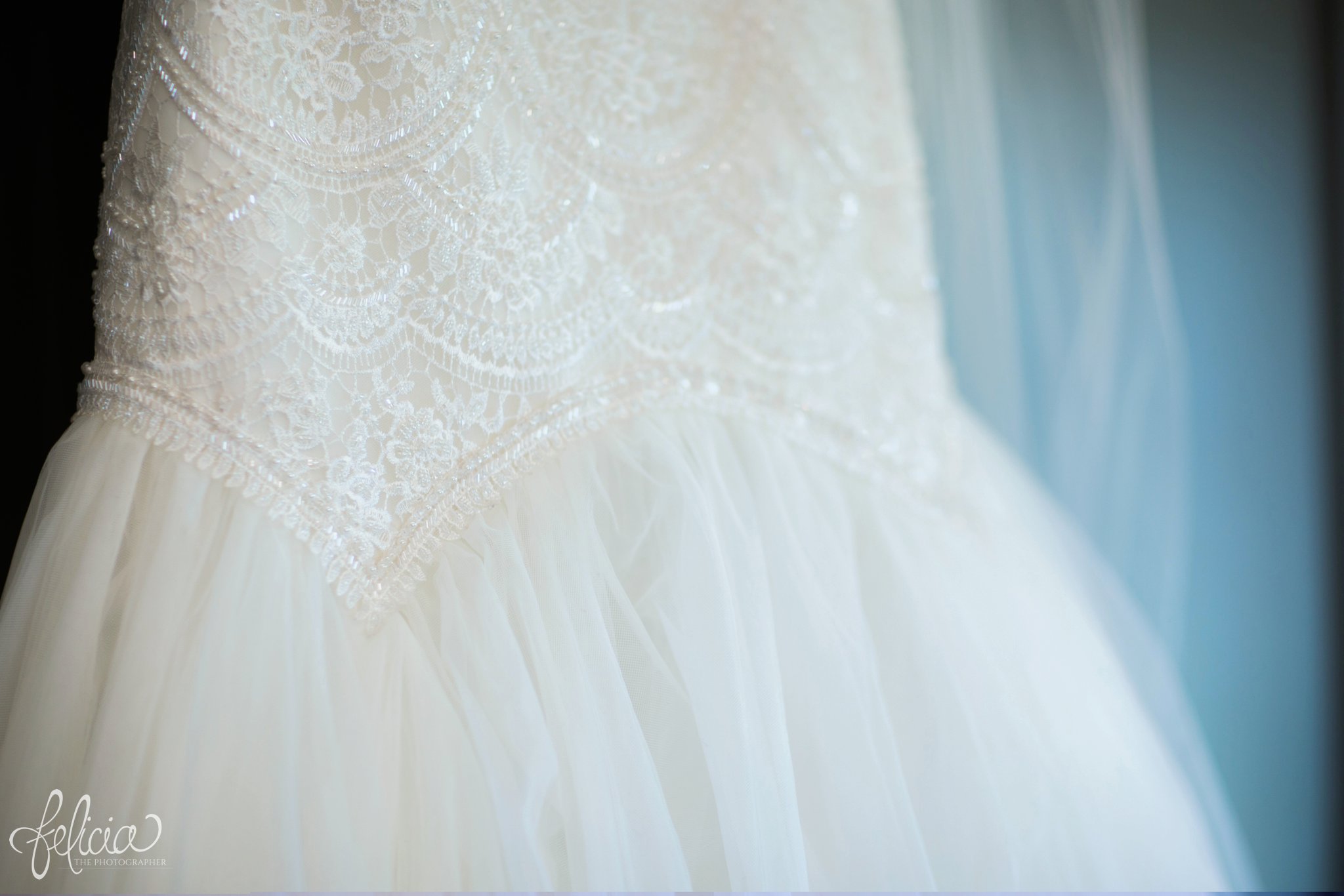 Navy and gold Wedding | Felicia the Photographer | Noahs Event Venue | Drop Waist | Essense of Australia | Scallop | Lace | Beading | Tulle | Dress Detail