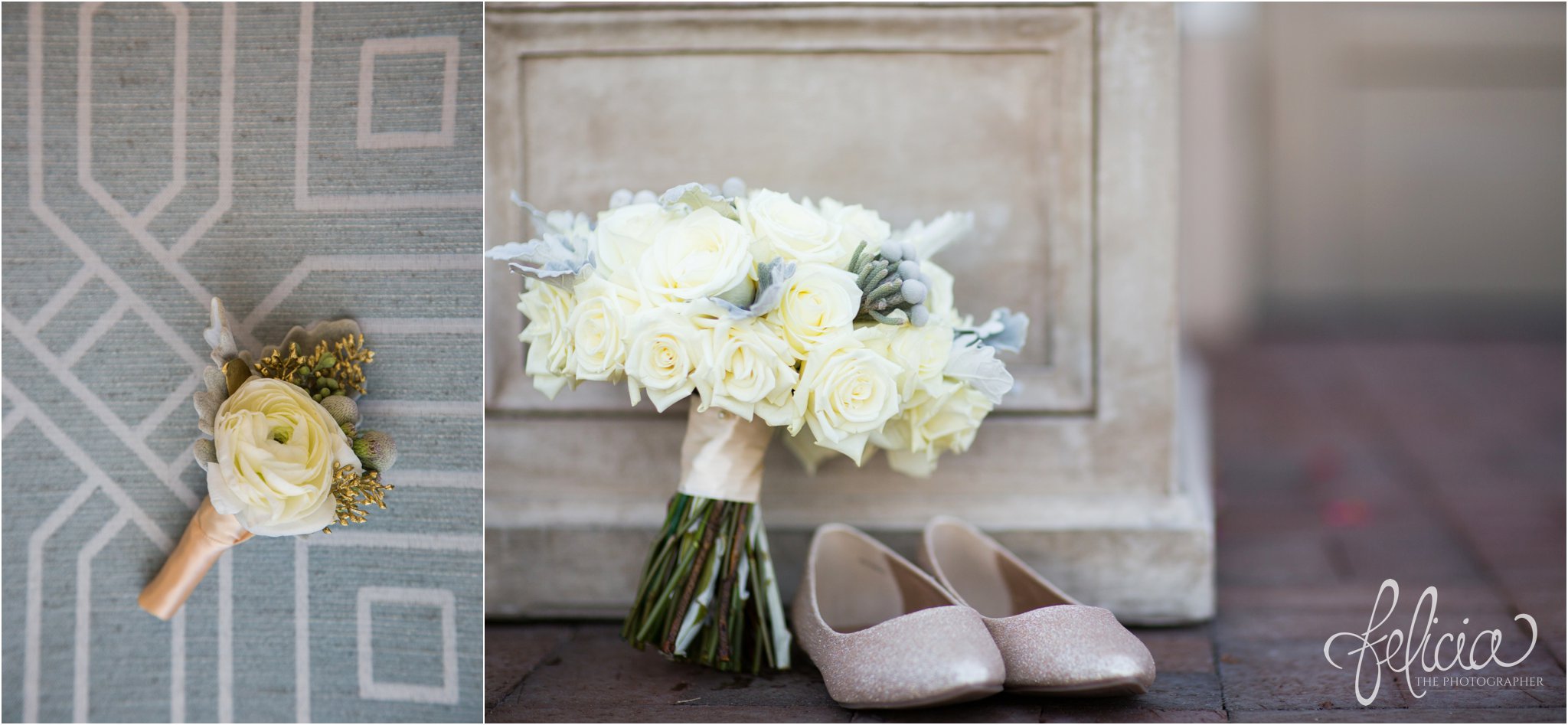 Navy and gold Wedding | Felicia the Photographer | Noahs Event Venue | White Roses | Wedding Shoes | Glitter Flats