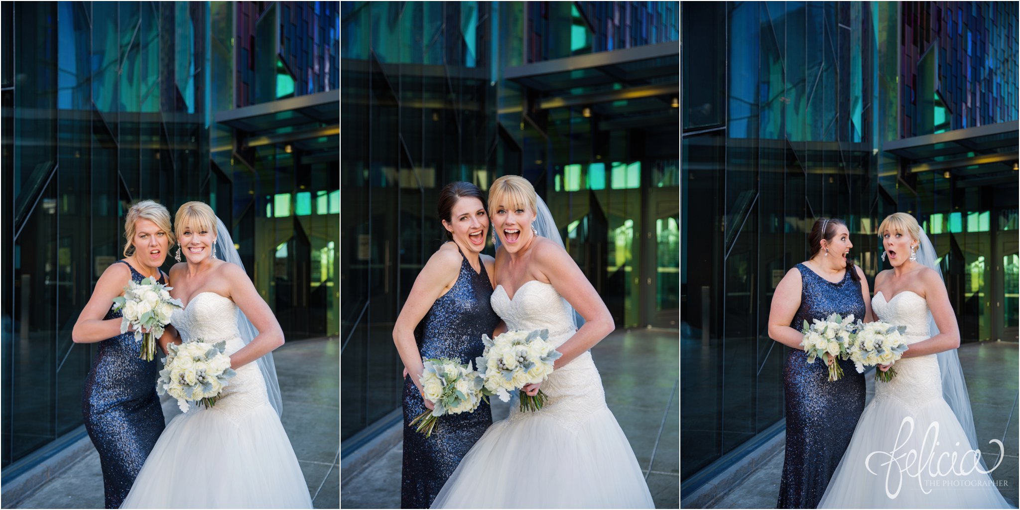 Navy and gold Wedding | Felicia the Photographer | Colorful Wedding Photos | Essense of Australia | Sequin | Mismatch | Poppy and Clover | Bridesmaid