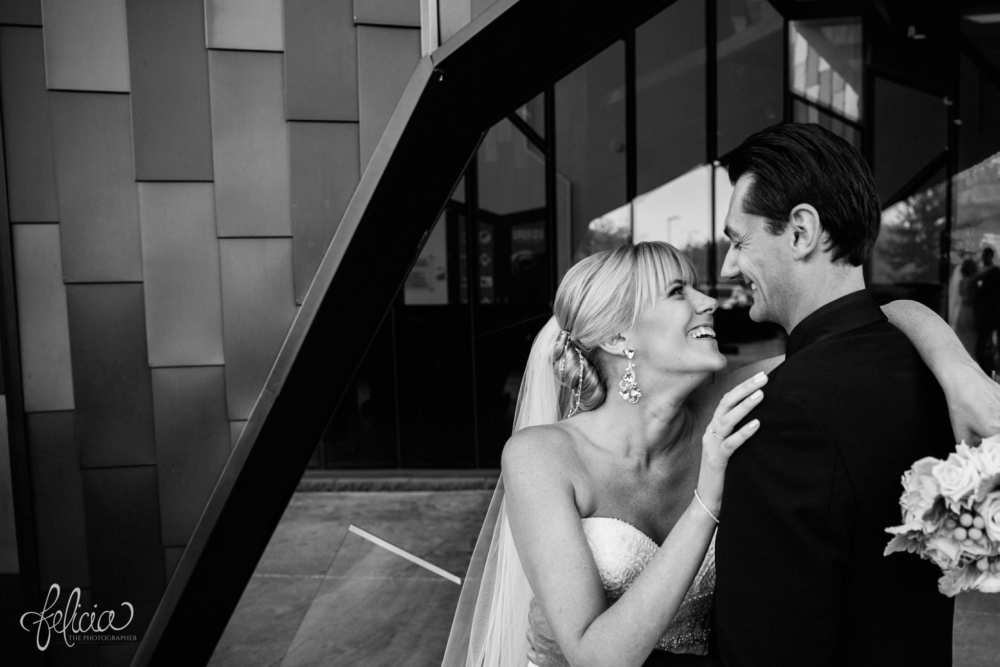 Navy and gold Wedding | Felicia the Photographer | Black and White | Essense of Australia | Mismatch | Bride and Groom | Glamorous | Architectural