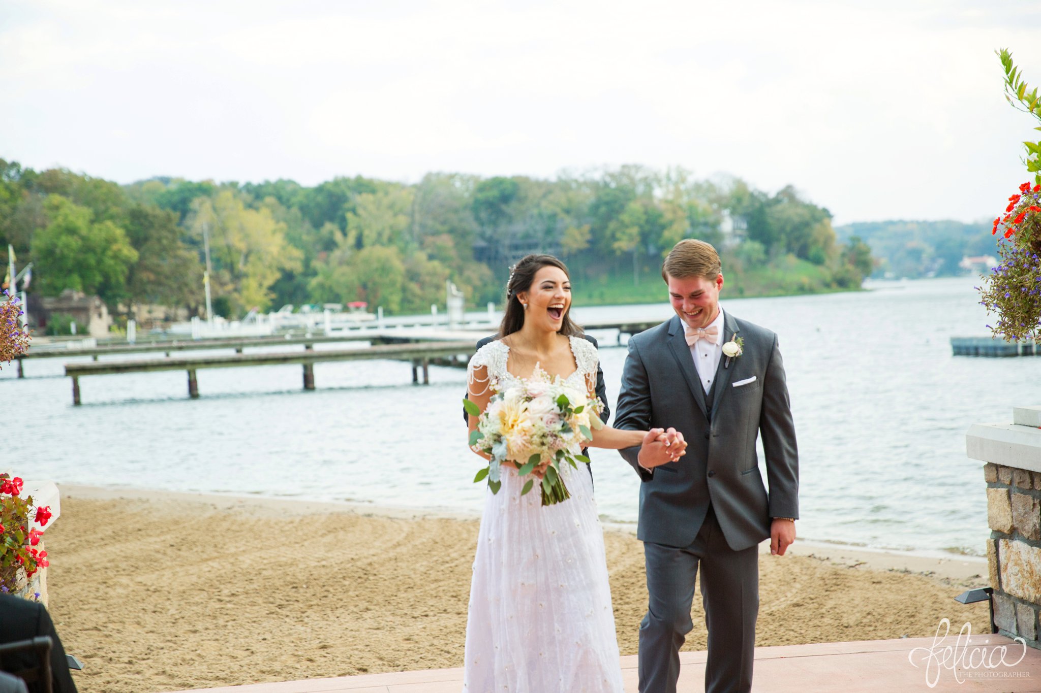 lake-quivira-felicia-the-photographer_0030