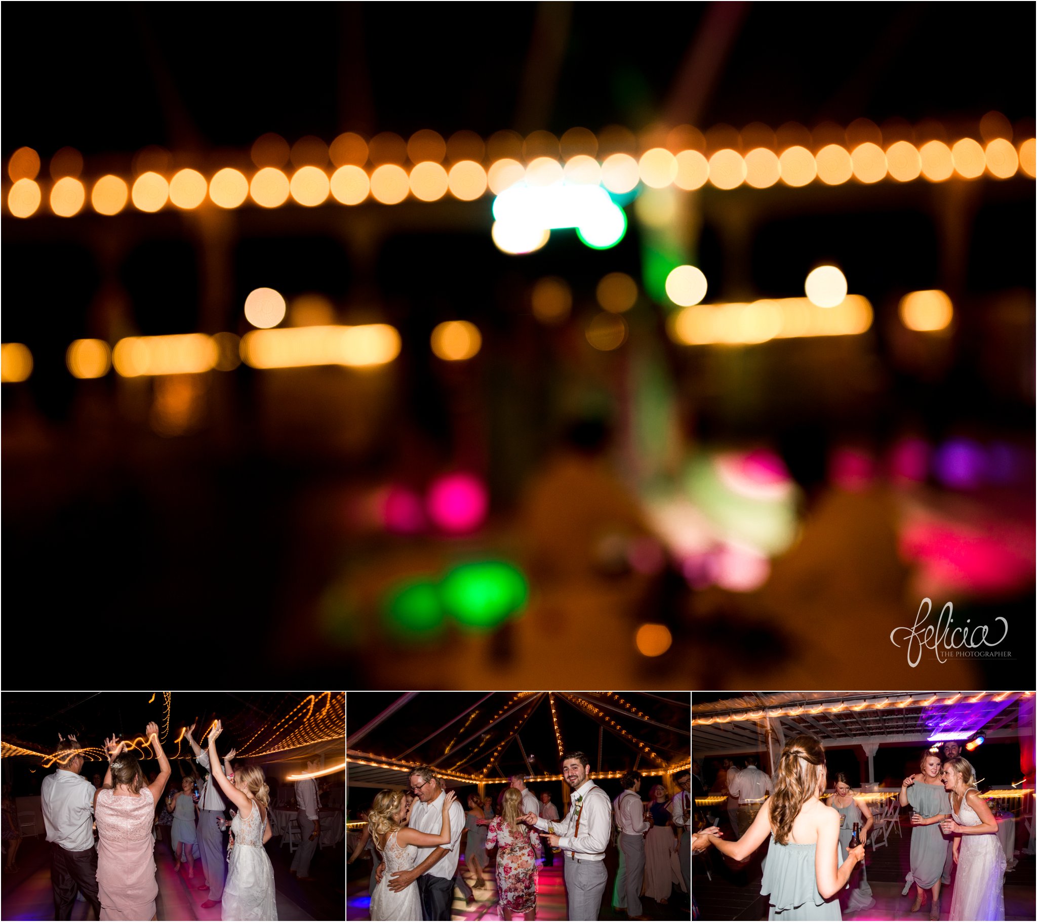 images by feliciathephotographer.com | destination wedding | the makey house | dave gibson coordinator | travel photographer | Savannah, georgia | southern | reception | celebration | dance party | bride | groom 