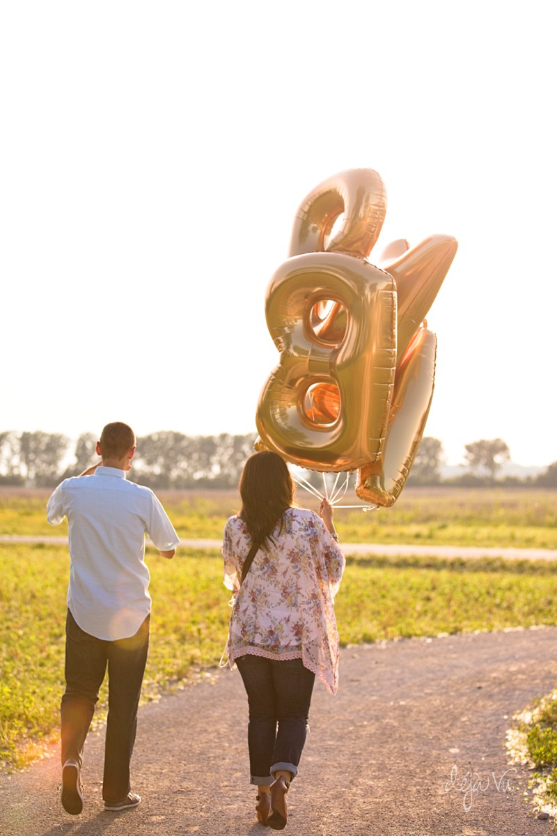 Moore Baby Announcement Blog-Deja Vu Photography-Kansas City_0001