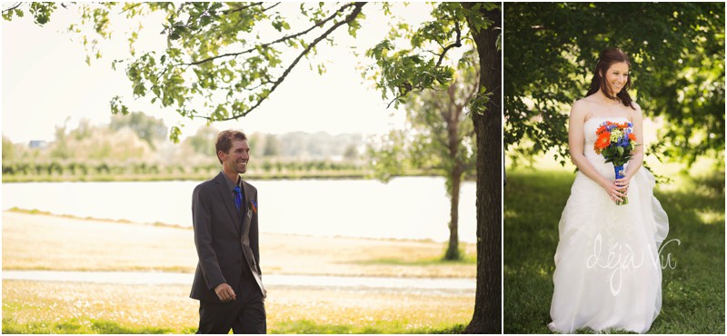 Donald Wedding Blog-Cider Hill Orchard-Deja Vu Photography-Kansas City_0011