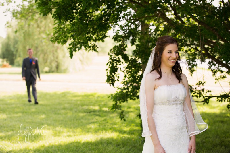 Donald Wedding Blog-Cider Hill Orchard-Deja Vu Photography-Kansas City_0012