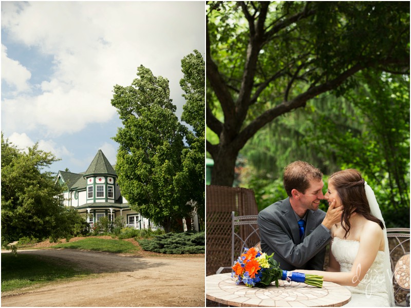 Donald Wedding Blog-Cider Hill Orchard-Deja Vu Photography-Kansas City_0016