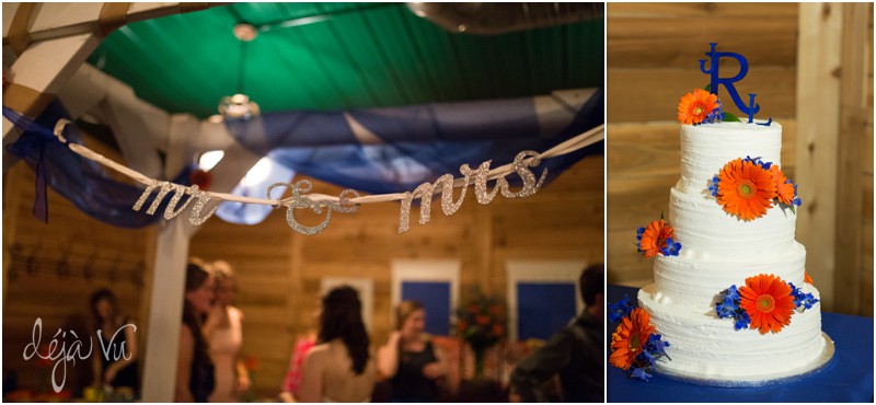 Donald Wedding Blog-Cider Hill Orchard-Deja Vu Photography-Kansas City_0018