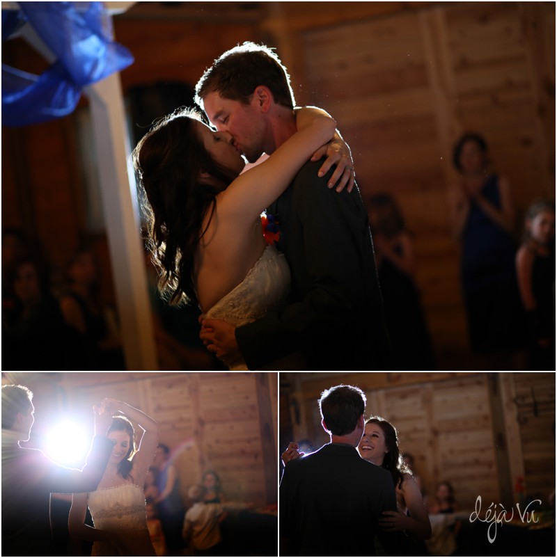 Donald Wedding Blog-Cider Hill Orchard-Deja Vu Photography-Kansas City_0022