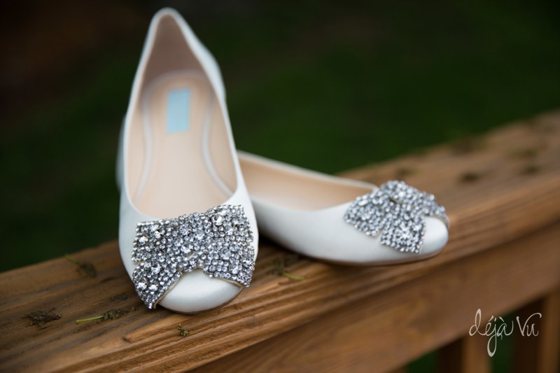 Williams Wedding-Oak Grove-Deja Vu Photography-Kansas City_0002
